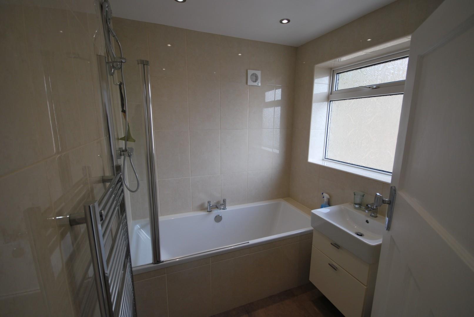 Bolton Road West, Brook, Bury Pearson Ferrier Estate Agents and Lettings Agents